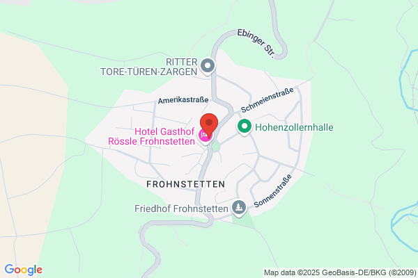 Winterlinger Bank eG