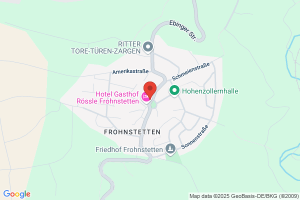 R+V Versicherung