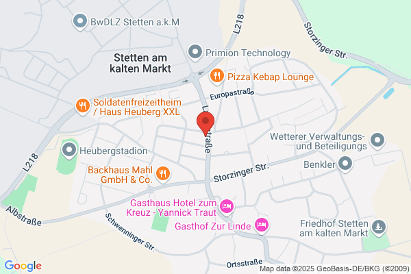 Krankengymnastik Massage G.Hemmes