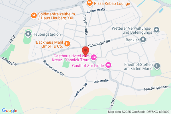 AS-Kabelkonfektion