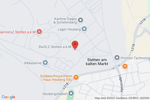 Fraktionierungszentrum Verwaltungs GmbH