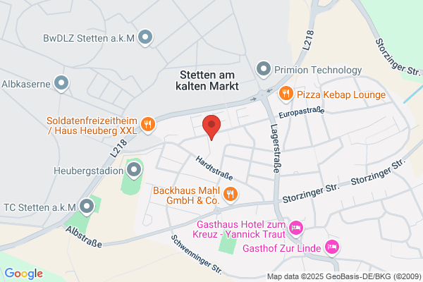 Förderschule