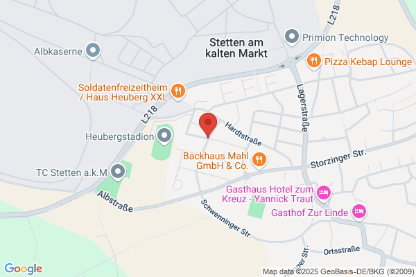 Kosicki Roland, Unternehmensberatung