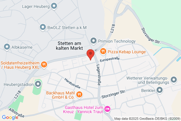 Netto Marken-Discount
