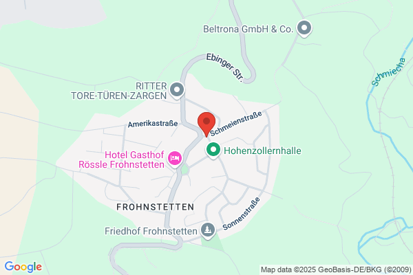 korrekt? Textoptimierung