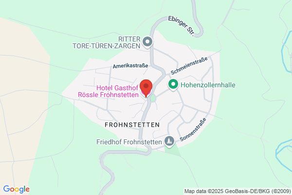 Rößle