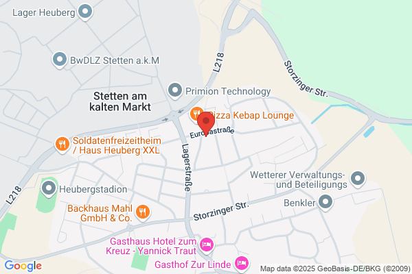Rebholz & Co. Steuerberatungsgesellschaft mbH
