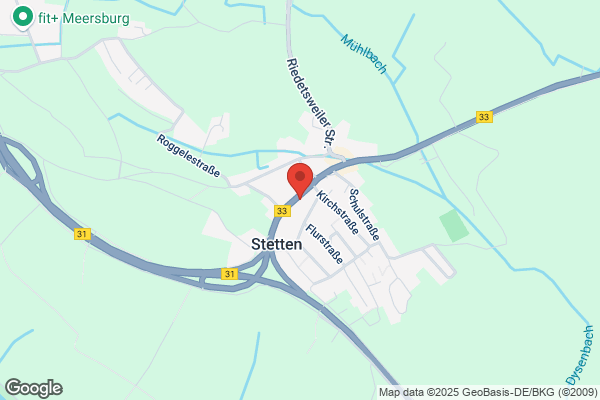 Haarverwalter