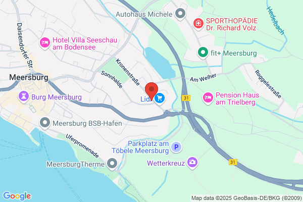 Wirtshaus zur Eintracht