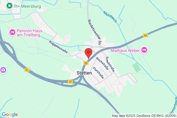 Immobilien Schorn GmbH
