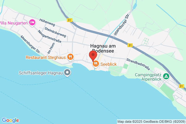 NANNT Immobilien GbR