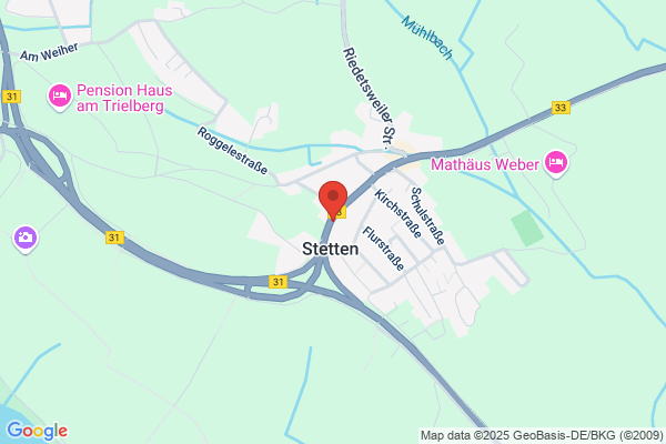 StarMed GmbH