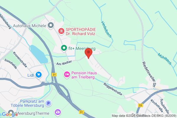 Werne DV-Servic