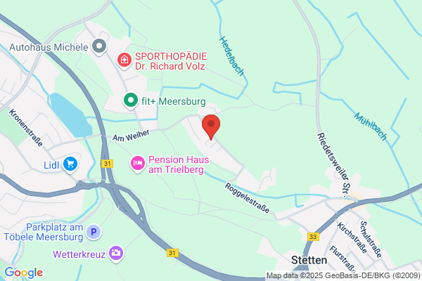 bever-ems-design H. Beumker