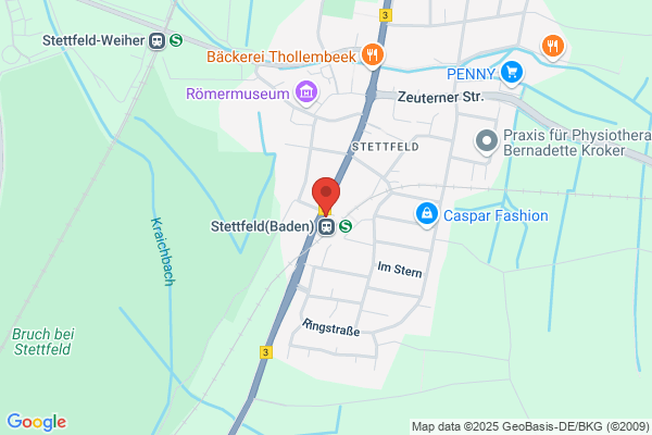 R+V Versicherung