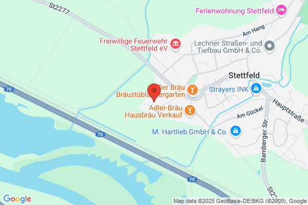 ATB-GmbH