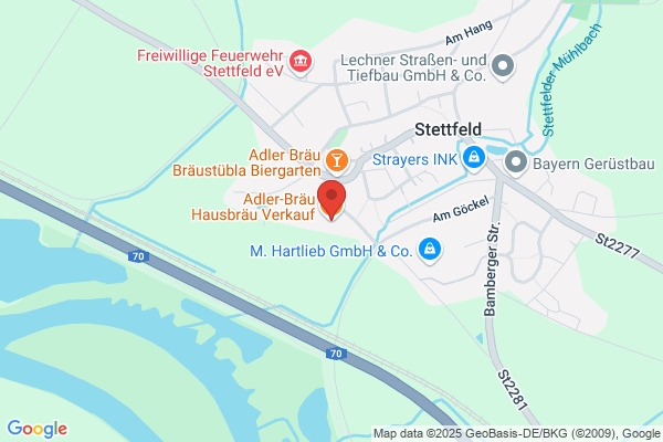 Bräustübla