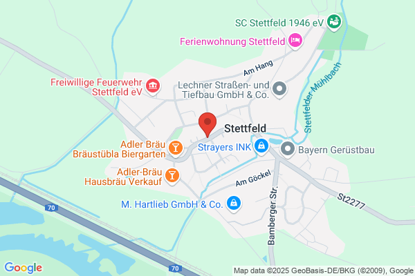 Gräbedünkel