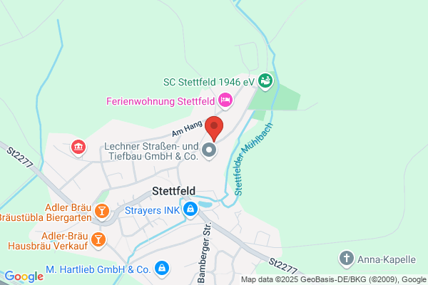 Reinhardt, F. und Sohn, Inh. Siegfried Reinhardt