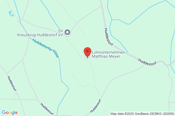 Andreas Landwirt u. Karola Meyer