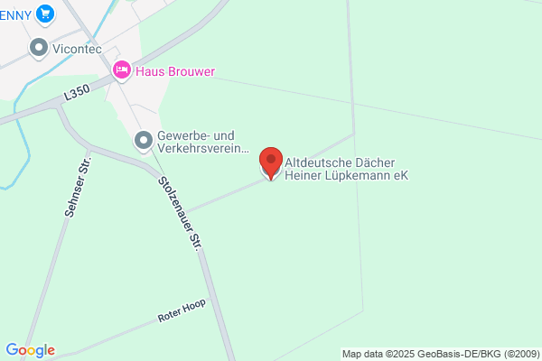 Lüpkemann GmbH & Co. KG