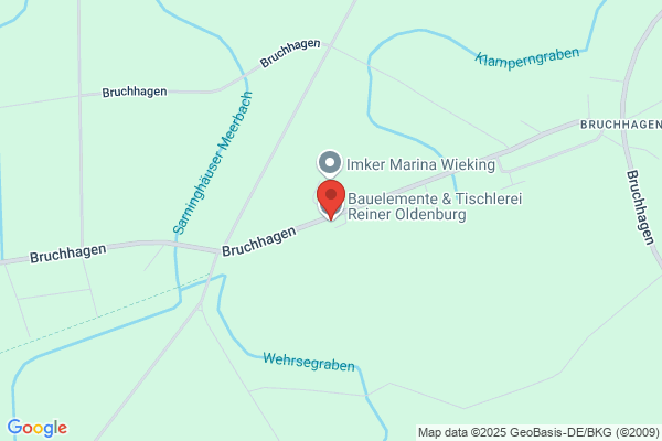 Reiner Oldenburg