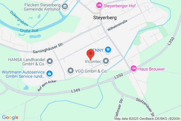 Schrader Kurt WP StB