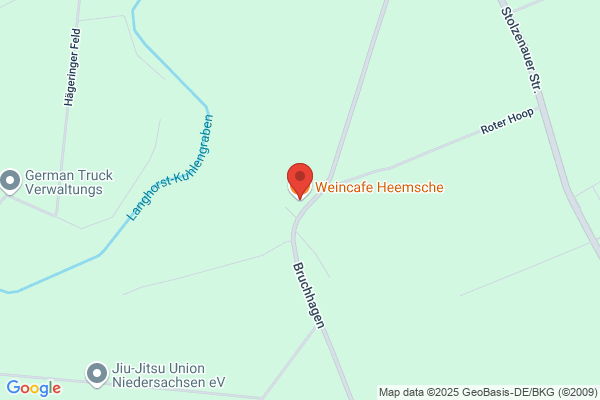 Weincafe Heemsche