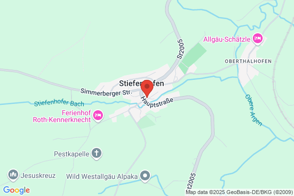 R+V Versicherung