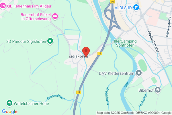 "Komm mit" Morent GmbH & Co. KG.