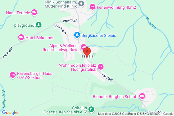 Auto-Service Bechteler e.K.