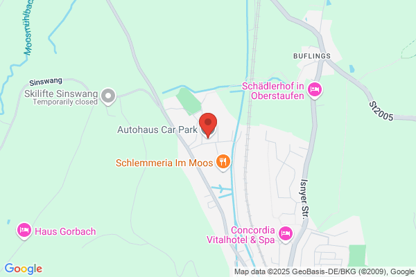 CarPark GmbH