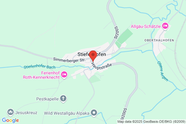 Postagentur Walter Hartmann