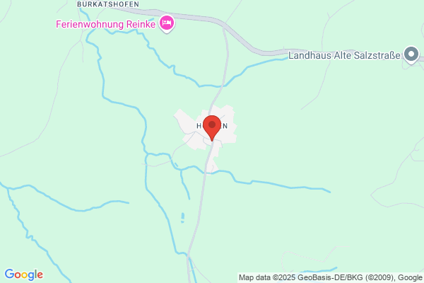S. Bischof