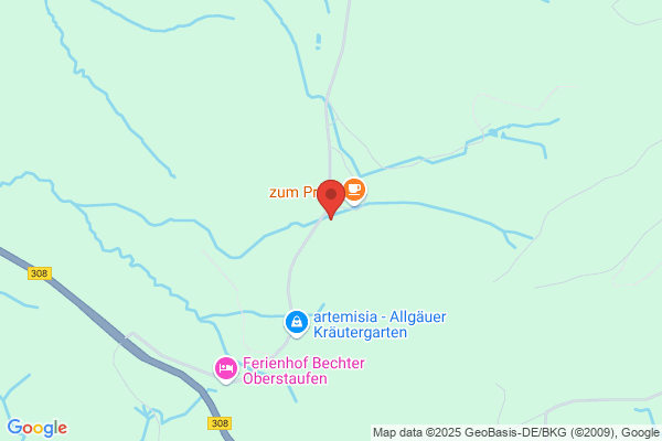 Sporthaus Haisermann GmbH