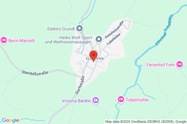 XM-Systeme GmbH