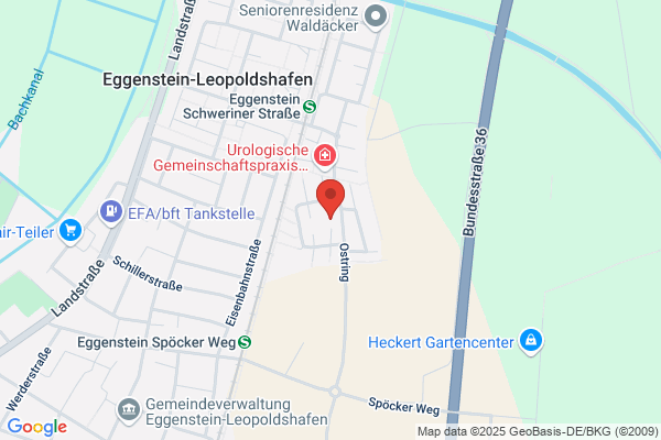 Büro und Verwaltungsservice Trute