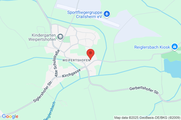 R+V Versicherung
