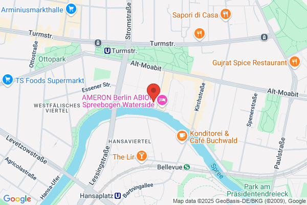 AVM GmbH