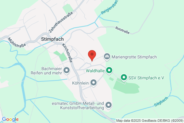 CKS CAD Konstruktionsservice GmbH