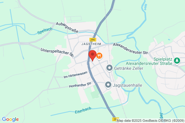 Espenlaub