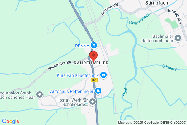 Jagsttal