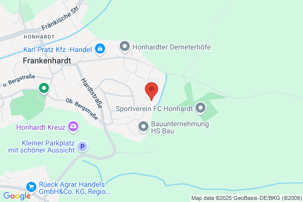 Kloiber GmbH