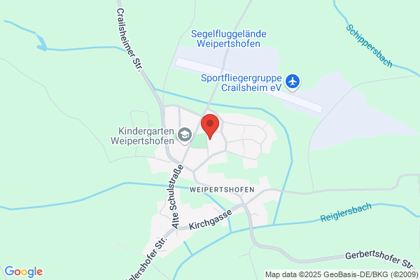 Manfred Dohmen