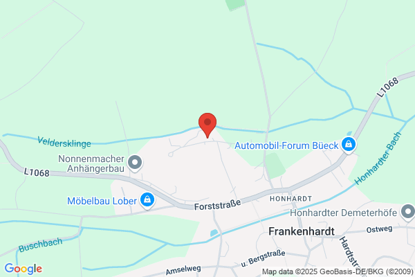 Pratz Holzbau GmbH