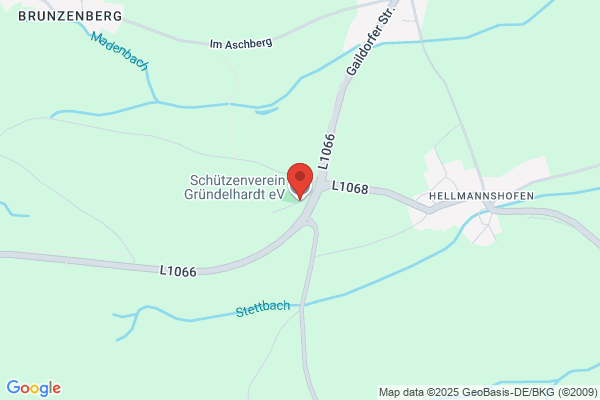 Schützenverein Honhardt e.V.