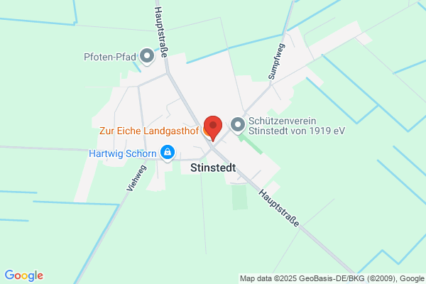 Grundschule