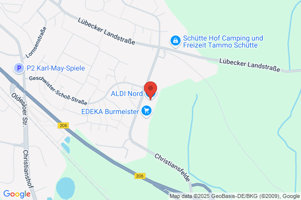 ALDI Nord