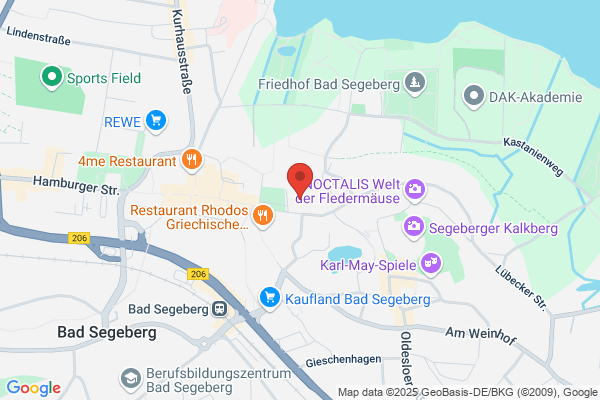 Flexible Sozialpädagogische Hilfen