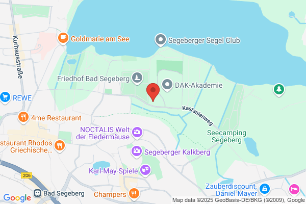 Schule für Erziehungshilfe